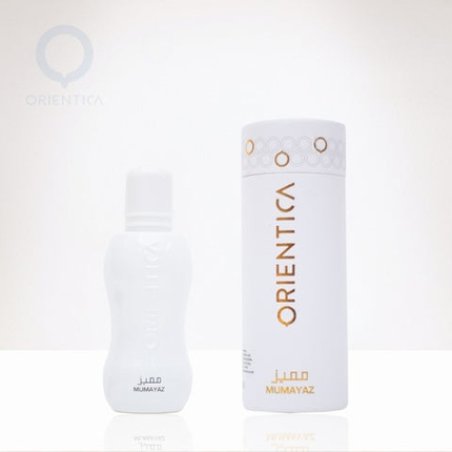 Orientica Mumayaz 30ml Perfume