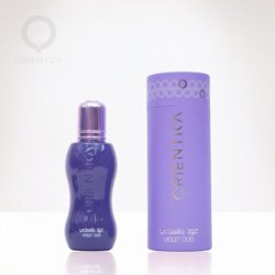 Orientica Violet Oud 30ml Perfume