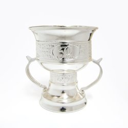 Miscellaneous Gib019ls Perfume & Cologne