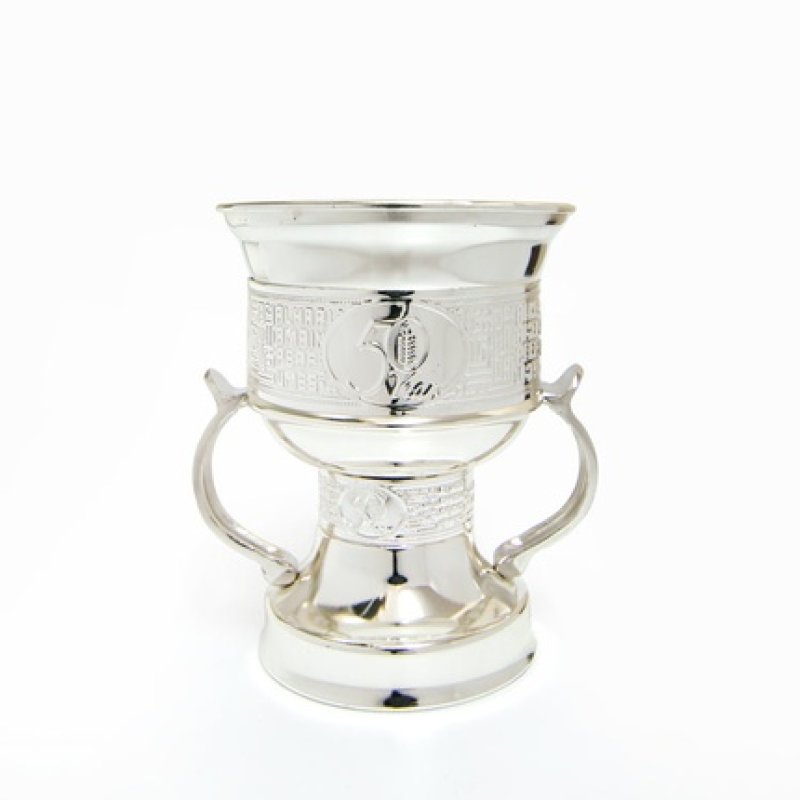 Miscellaneous Gib019ms Perfume & Cologne