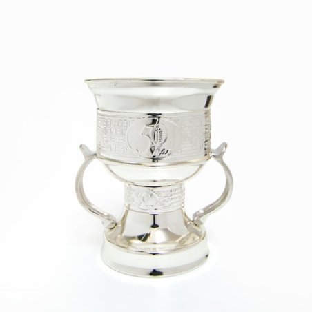 Miscellaneous Gib019ms Perfume & Cologne