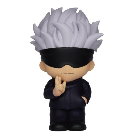 JUJUTSU KAISEN - Satoru - Tirelire