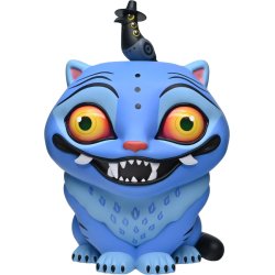 K-POP DEMON HUNTERS - Derpy - Tirelire