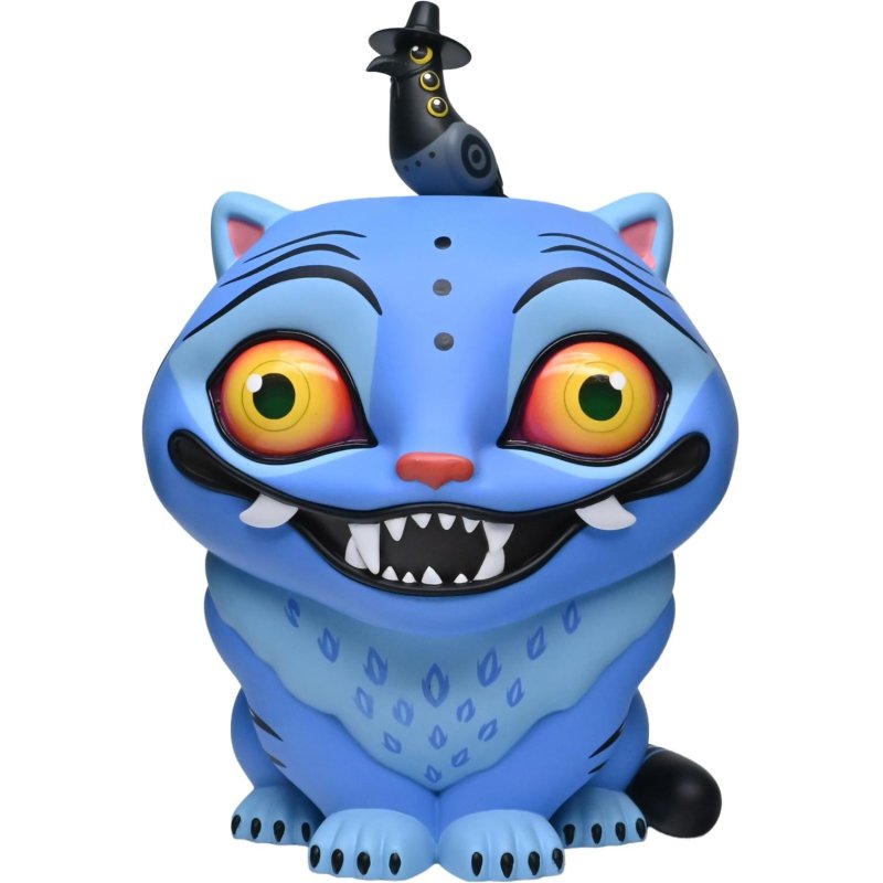 K-POP DEMON HUNTERS - Derpy - Tirelire