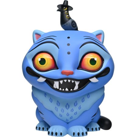 K-POP DEMON HUNTERS - Derpy - Tirelire