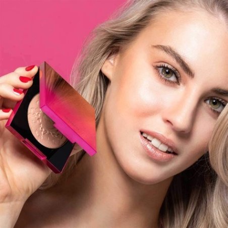 Glow Bronzer Sunset Vibes 8 G