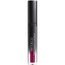 Artdeco Liquid Lipstick Mat Passion No 75 Think Pink 25ml