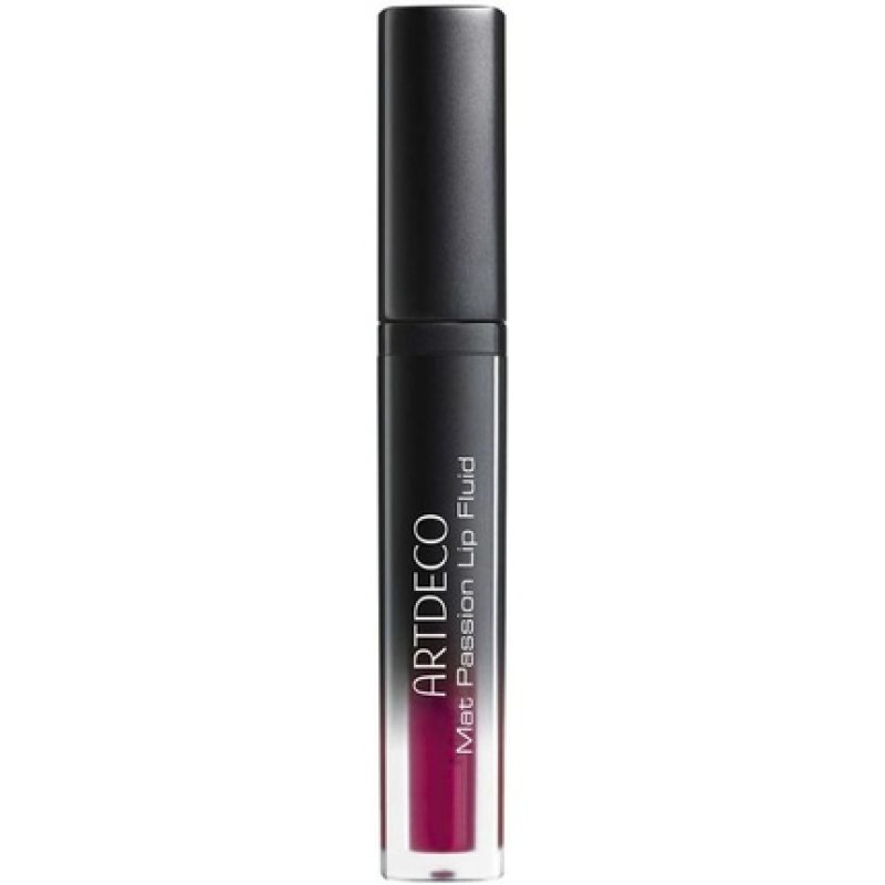 Artdeco Liquid Lipstick Mat Passion No 75 Think Pink 25ml