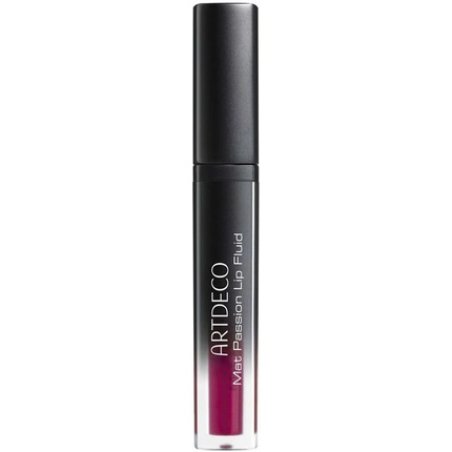 Artdeco Liquid Lipstick Mat Passion No 75 Think Pink 25ml
