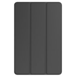 Just in Case TSA2809TF1 tablet case 27.9 cm (11") Folio Black
