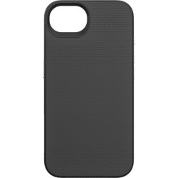 IPHONE 16E ARMOR CASE - BLACK