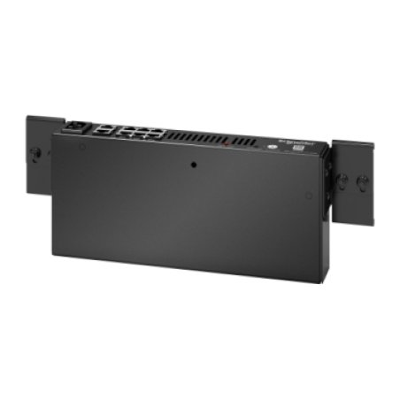 Lighting Control Box