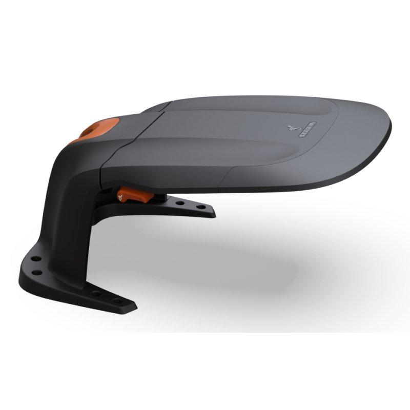 Segway Garage M accessoire et pièce de tondeuse Robot tondeuse