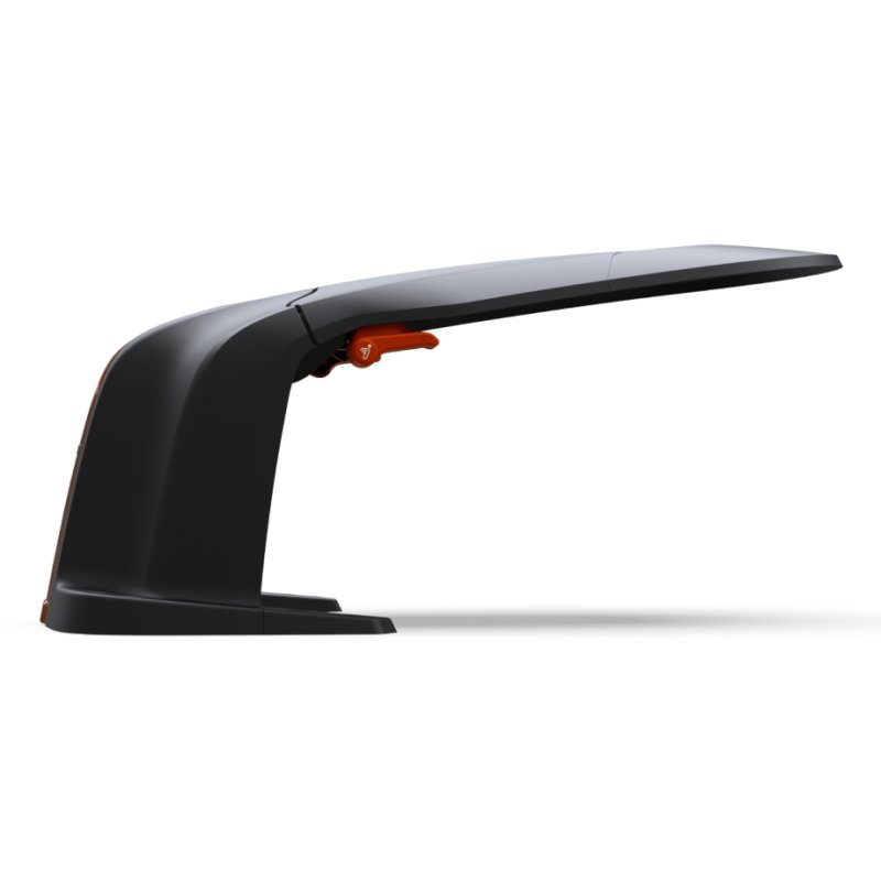 Segway Garage M lawn mower part/accessory Robotic lawnmower garage