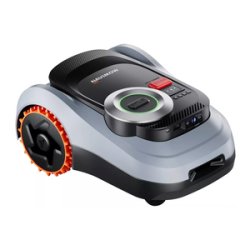 TONDEUSE I SERIES I210E LIDAR EU