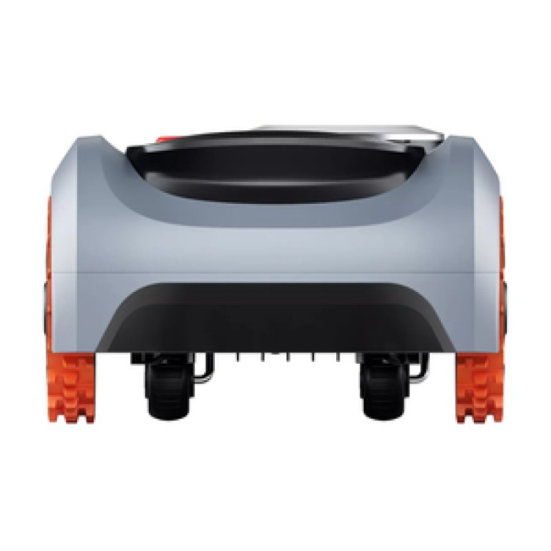 TONDEUSE I SERIES I210E LIDAR EU