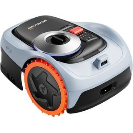 TONDEUSE I SERIES I206E AWD EU