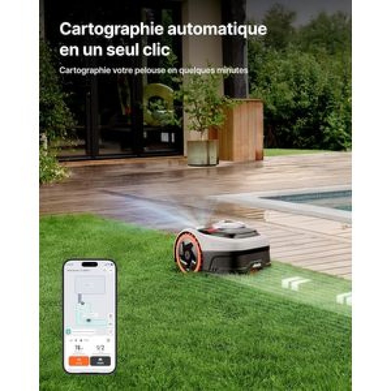 TONDEUSE I SERIES I206E AWD EU