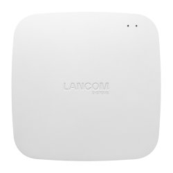 Access Points LX-7200 LX7200 (61927)
