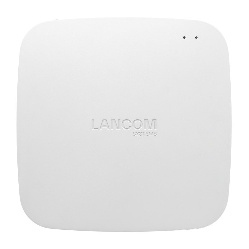 Access Points LX-7200 LX7200 (61927)