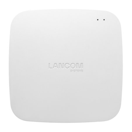 Access Points LX-7200 LX7200 (61927)