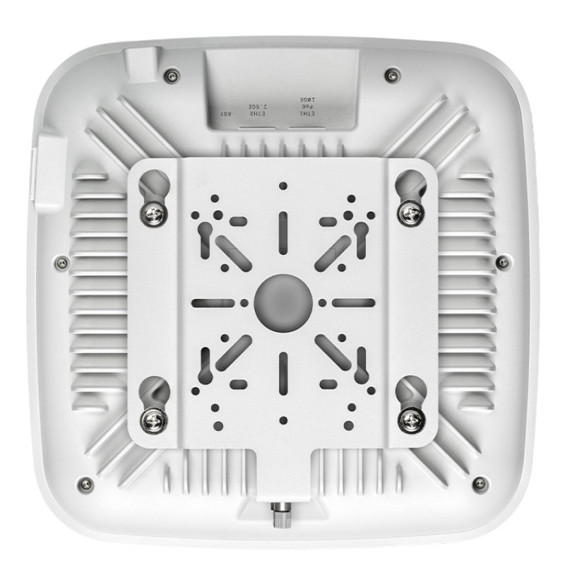 Access Points LX-7200 LX7200 (61927)