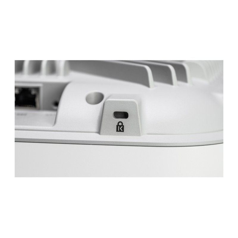 Access Points LX-7200 LX7200 (61927)