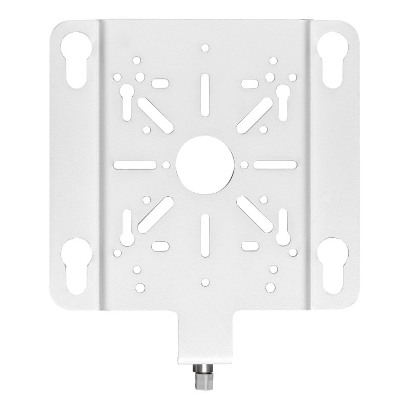 Access Points LX-7200 LX7200 (61927)