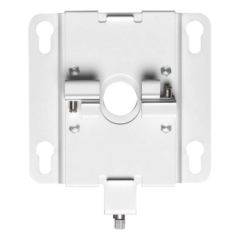 Access Points LX-7200 LX7200 (61927)
