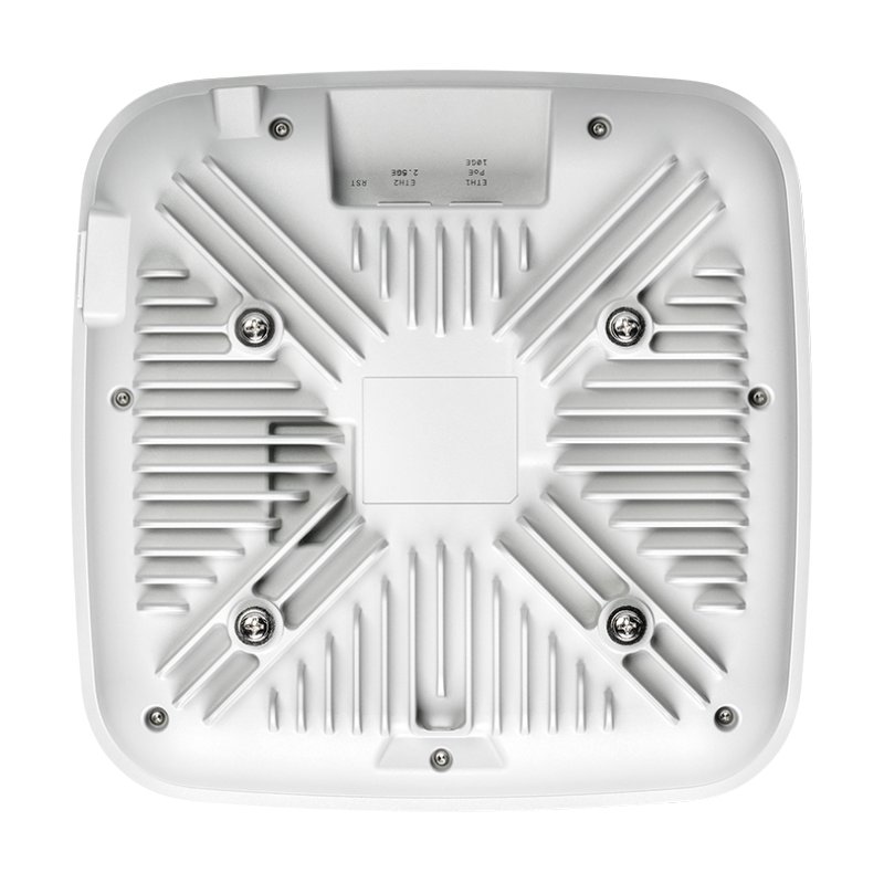 Access Points LX-7200E LX7200E (61929)