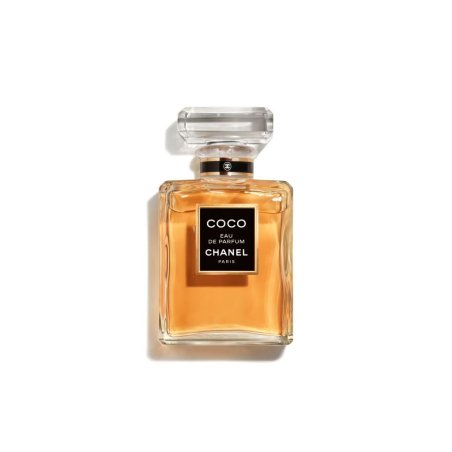 CHANEL Coco 35 ml Women