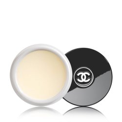Chanel Hydra Beauty Nutrition Lip Balm 10ml