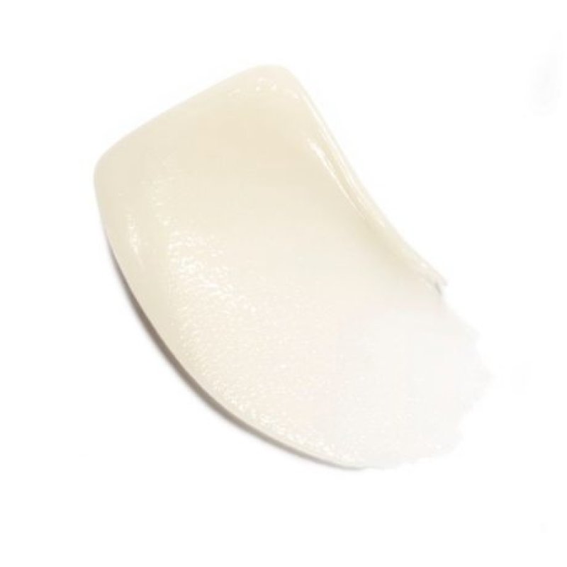 Chanel Hydra Beauty Nutrition Lip Balm 10ml