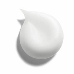 CHANEL La Crème Main Texture Riche Cream 50 ml Women