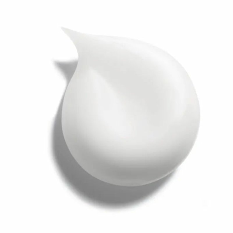 Chanel La Creme Main Texture Riche Hand Cream 50ml