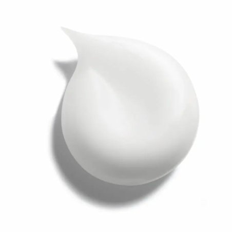 CHANEL La Crème Main Texture Riche Cream 50 ml Women