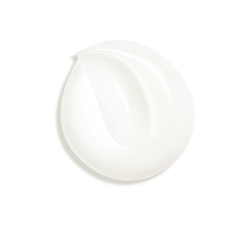 CHANEL N°1 De Crème Au Camélia Rouge Refill Day & night cream Face 50 g