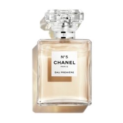 Chanel No. 5 Eau Premiere Edp 35ml