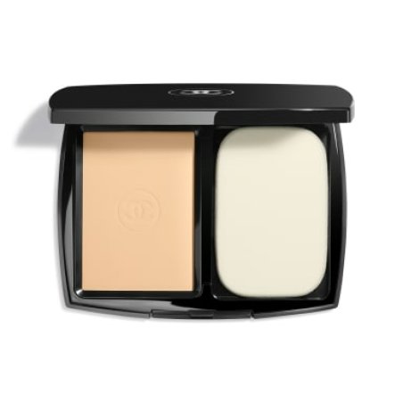 Chanel Ultra Le Teint Ultrawear All-day Comfort Flawless Compact Foundation B30 13g