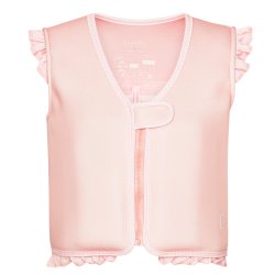Vanilla Copenhagen - Swim Vest - Neoprene - English Rose (NEOV3426-1)