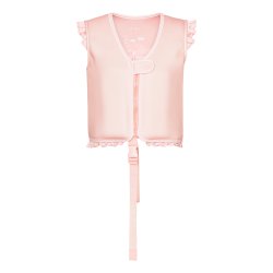 Vanilla Copenhagen - Swim Vest - Neoprene - English Rose (NEVS3426)