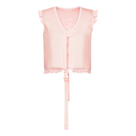 Vanilla Copenhagen - Swim Vest - Neoprene - English Rose (NEVS3426)