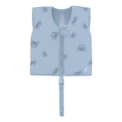 Vanilla Copenhagen - Swim Vest - Neoprene - Craby (NEVS1426)