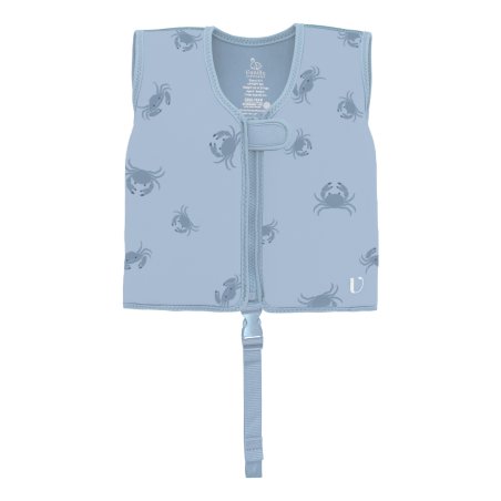 Vanilla Copenhagen - Swim Vest - Neoprene - Craby (NEVS1426)