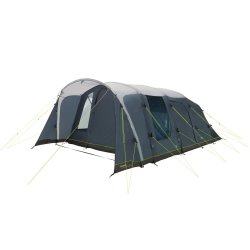 Outwell - Tent Colorado 6 Air