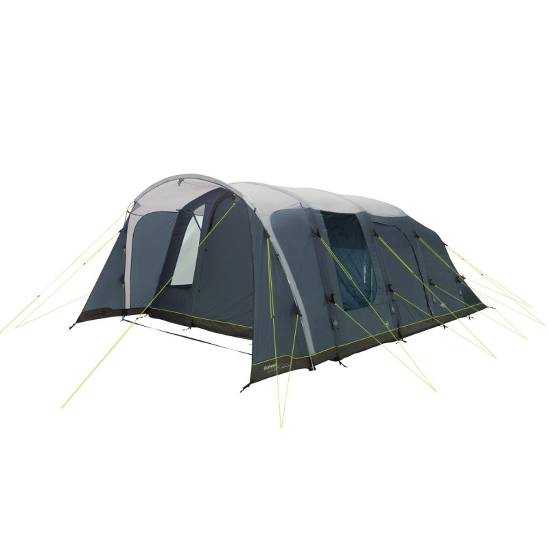 Outwell - Tent Colorado 6 Air