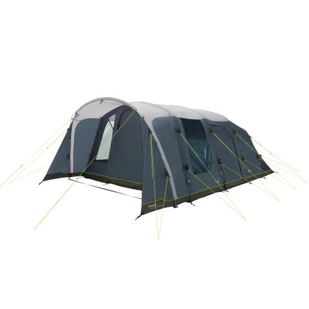 Outwell - Tent Colorado 6 Air