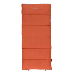 Outwell - Sleeping Bag Champ Kids