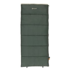 Outwell 230513 Couverture de camping Vert