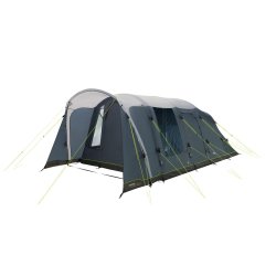 Outwell - Tent Colorado 5 Air